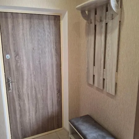 на седьмом небесне *