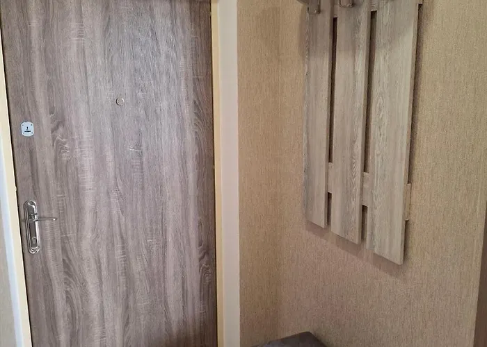 на седьмом небесне *