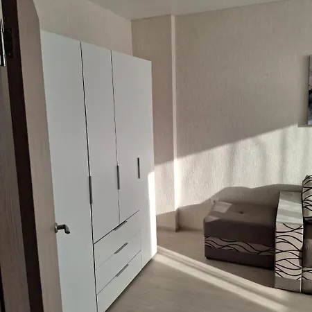 на седьмом небесне 오데사