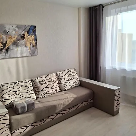 на седьмом небесне *