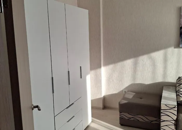 на седьмом небесне 오데사