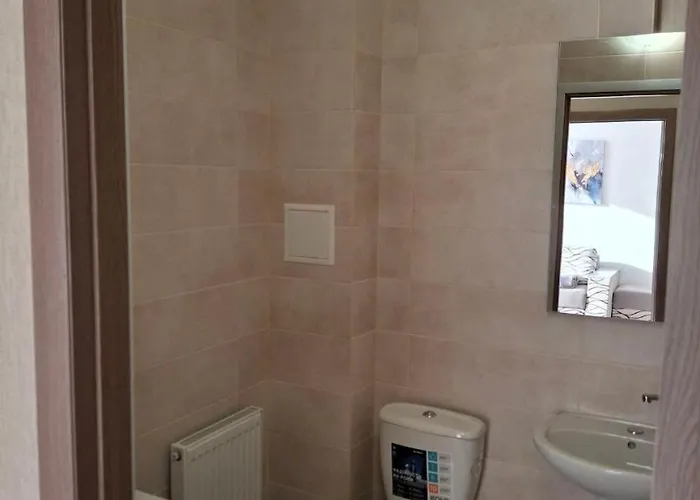 на седьмом небесне * 오데사